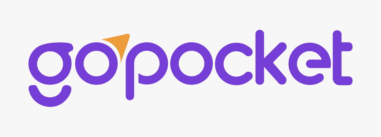 Gopocket Blasters